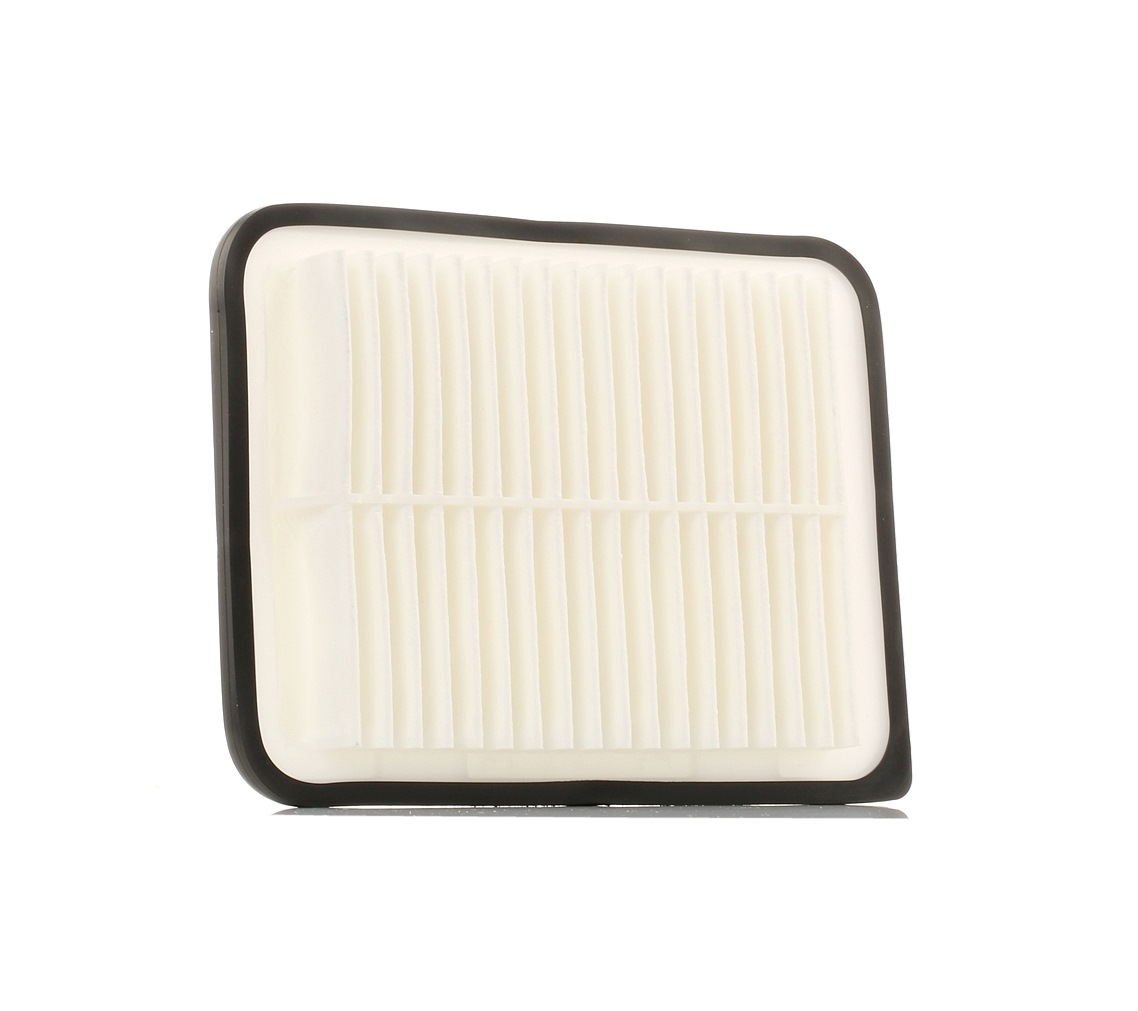 HENGST FILTER Ilmansuodatin TOYOTA,LEXUS E895L 178010D060,178010D090,178010M020 178010T020,178010T030,1780121050