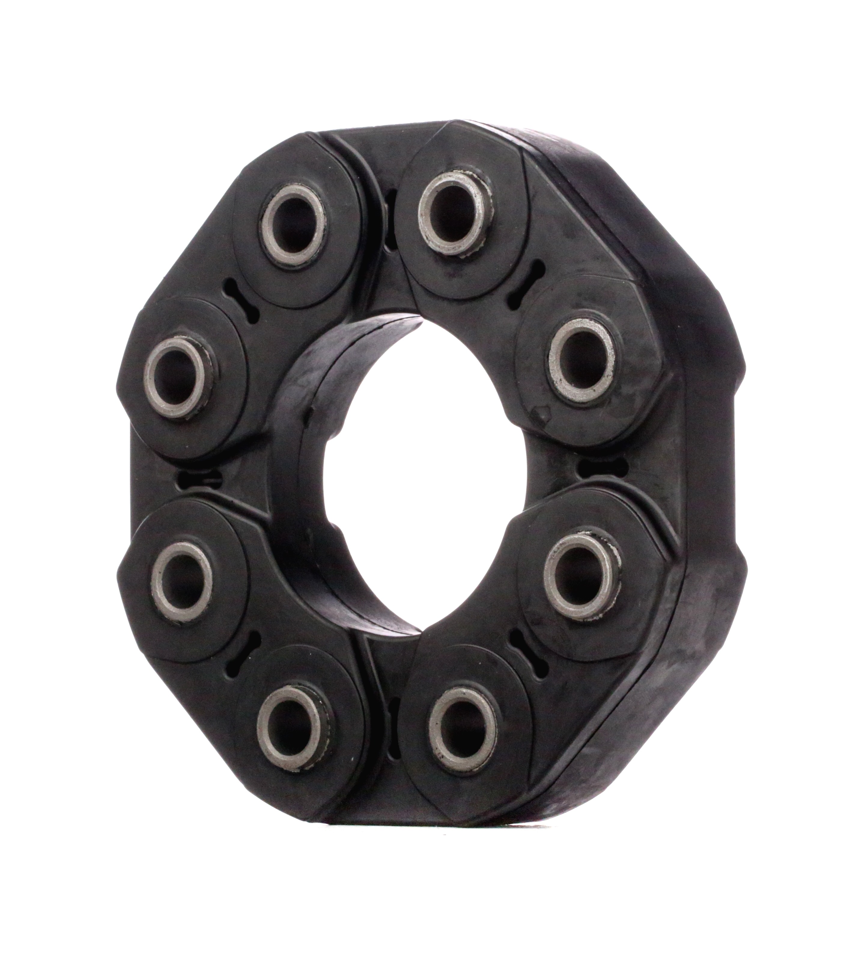 RIDEX Kardaanin Kuminivel MERCEDES-BENZ 1427J0043 2214110115,2404110115,9064110200 Rättinivel,Nivel, Pitkittäisakseli A2214110115,A2404110115