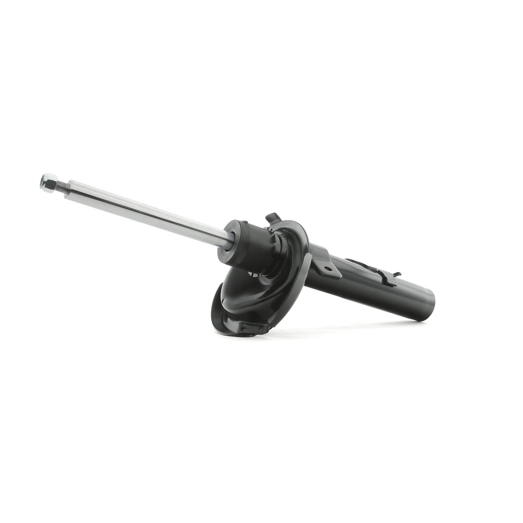 RIDEX Iskunvaimentimet FORD 854S1301 1682455,1682555,1682556 Iskarit,Iskunvaimennin 1682818,1682819,1682820,1686681,1686682,1686683,1689383,1689384