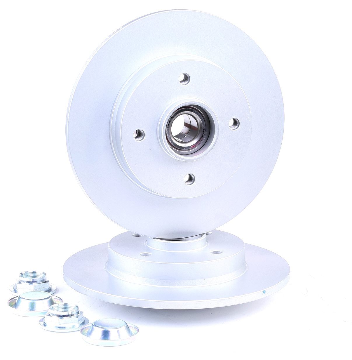 BOSCH Jarrulevyt PEUGEOT,CITROËN,DS 0 986 479 275 1613500780,424619,424919 Jarrulevy 424932,E169512,ZQ51014280,1613500780,424619,424919,424932,E169512