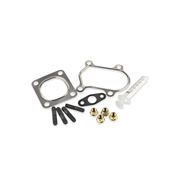 AJUSA Asennussarja Turboahdin RENAULT,SEAT,NISSAN JTC11522 144115477R,8200905276