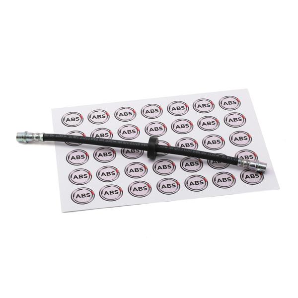 A.B.S. Jarruletku VW SL 3586 535611701,701611701