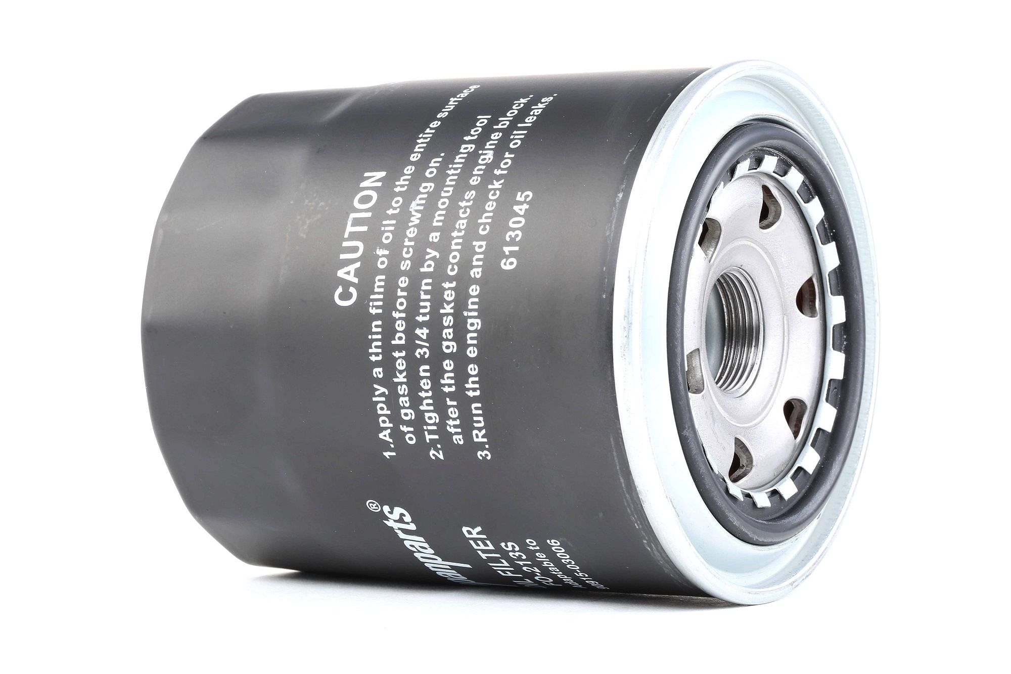 JAPANPARTS Öljynsuodatin VW,FORD,TOYOTA FO-213S 1213438,9091530002,WL5114302 WL9114302,WLY014302,1560054010,9091503006,9091530002,90915300028T