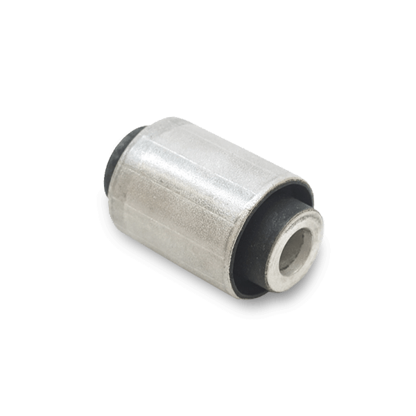 VAICO Hela VW,AUDI,SKODA V10-1456 1K0505543A,1K0505543A,1K0505543A 1K0505543A