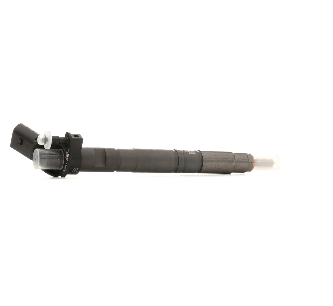 BOSCH Polttoainesuutin AUDI 0 445 115 078 059130277AA,059130277AB,059130277AH Ruiskutussuutin,Ruiskusuutin,Pumppusuutin 059130277BD,059130277Q