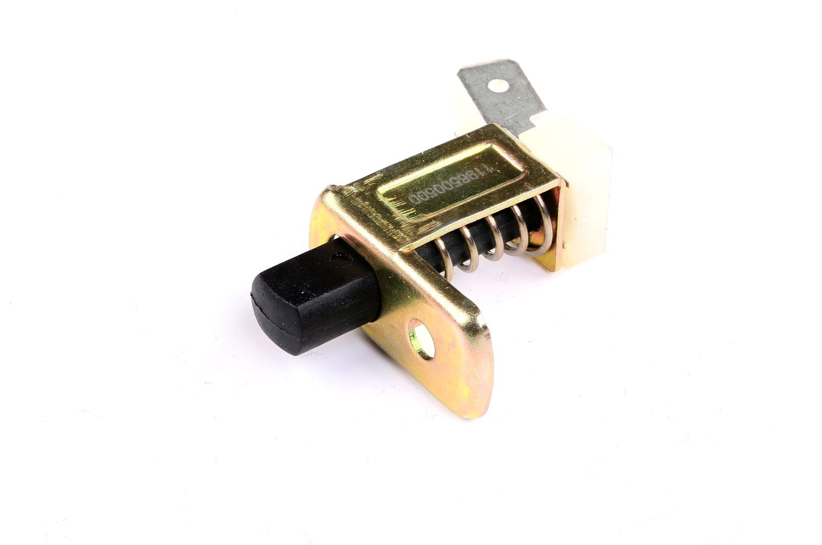 JP GROUP Ovikytkin VW,AUDI,SEAT 1196500500 165947563,191947561A,2D0947561E 7D0947563,7D0947563A,165947563,191947561A,2D0947561E,7D0947563,7D0947563A