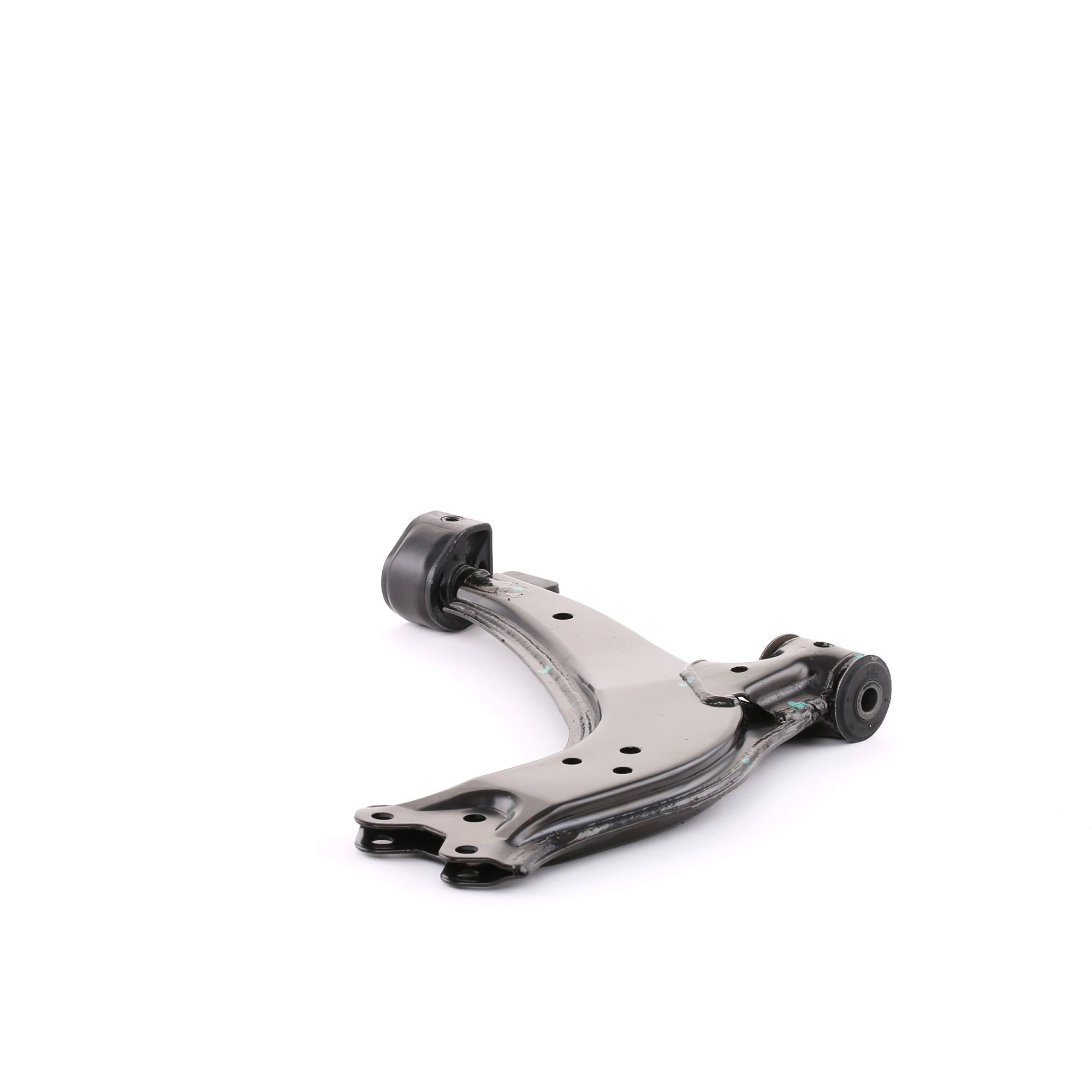 TRW Alatukivarsi PEUGEOT,CITROËN JTC268 3520A1,3520A2,3520F7 Tukivarsi,Tukivarsi, Pyöräntuenta 3520F8,3520G3,3520H3,3520H6,3520H8,95658884,3520H3