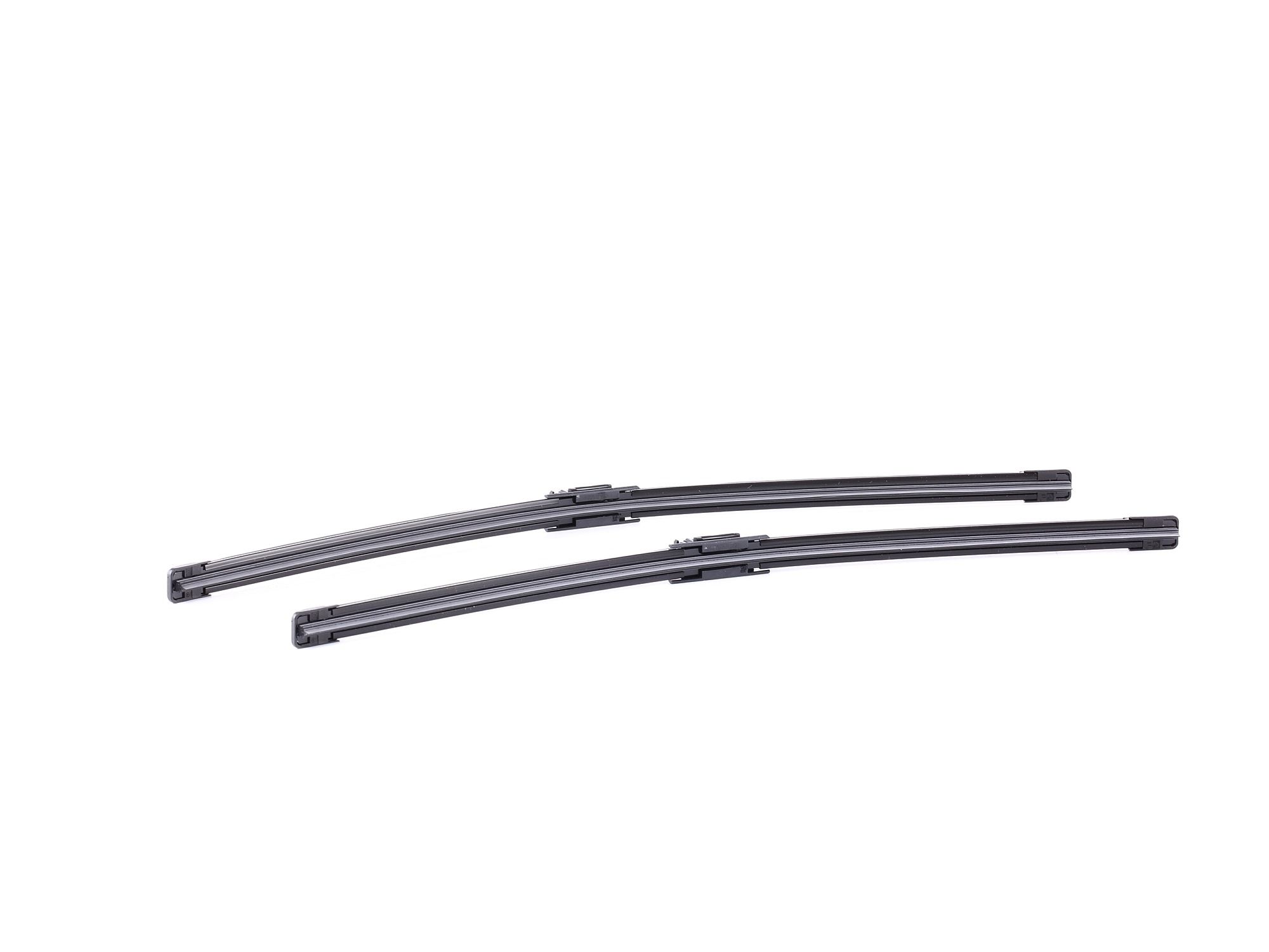 BOSCH Pyyhkijänsulat MERCEDES-BENZ 3 397 014 242 2138205701,2478200502,A2138205701 Tuulilasinpyyhkimet,Pyyhkijät,Pyyhkijänsulka A2478200502