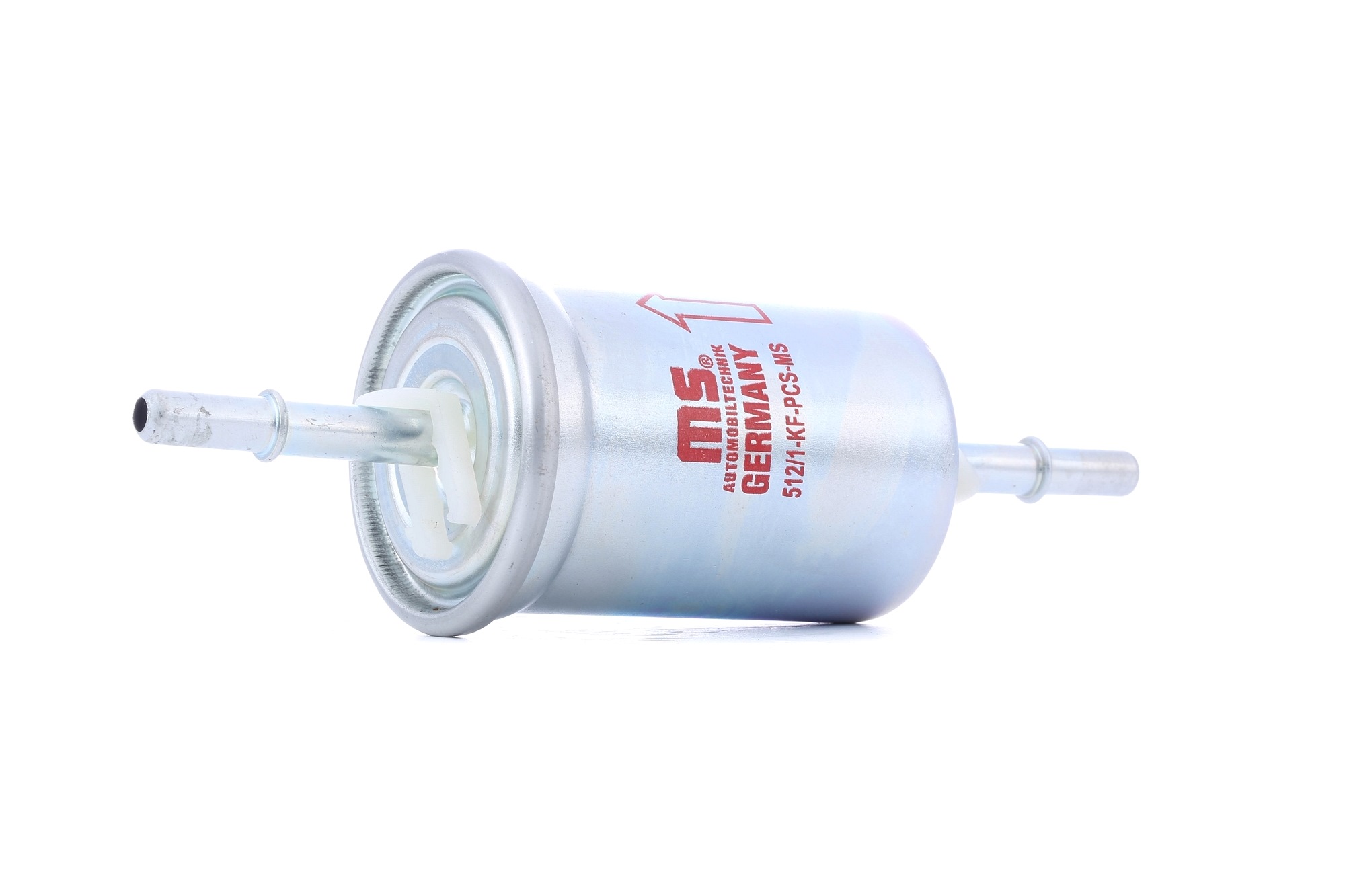 MASTER-SPORT Polttoainesuodatin FORD,JAGUAR 512/1-KF-PCS-MS 3964918,F89E9155AA,F89Z9155A 2M5Z9155CA,C2Z7738,XR81775