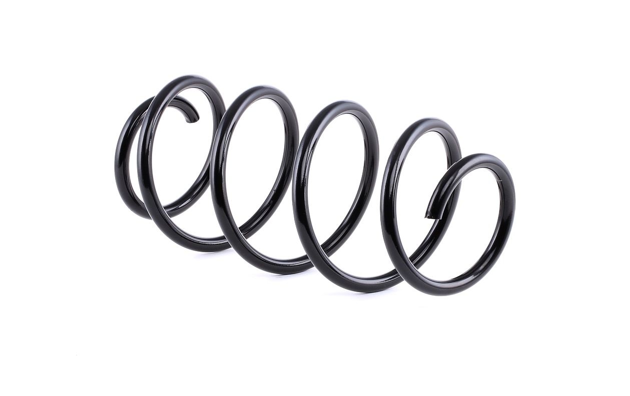 MONROE Jousi VW,SKODA SE3290 1K0411105BC Kierrejousi