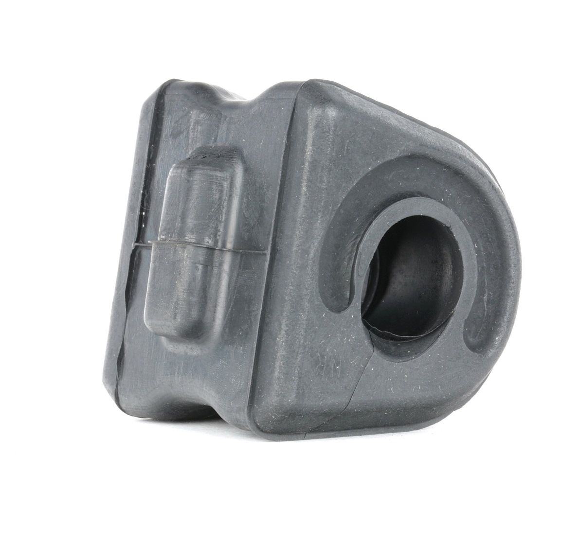 MOOG Kallistuksenvakaajan Puslat HONDA HO-SB-13588 06510SMG305,51306SMGE01,51306SMGE02 Kallistuksenvakaajan Kumit,Vakaajan Hela 51306SMGE11