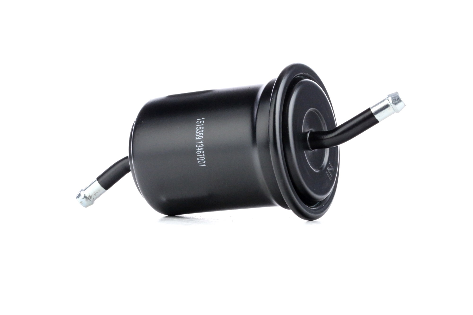 RIDEX Polttoainesuodatin MAZDA,KIA 9F0224 0K20120490,0K24020490,K20120490 K24020490,MZT4220490,OK20120490,B3H720490,B6BF13480,B6BF20490,B6BF20490A