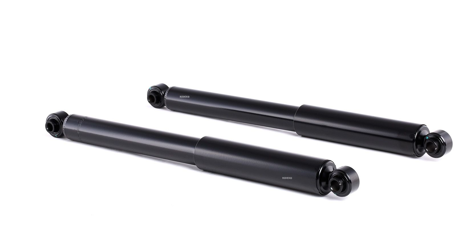 RIDEX Iskunvaimentimet VW,MERCEDES-BENZ 854S2284 9013200731,9063200131,9063200231 Iskarit,Iskunvaimennin 9063200831,9063200931,9063201131,A9013200731