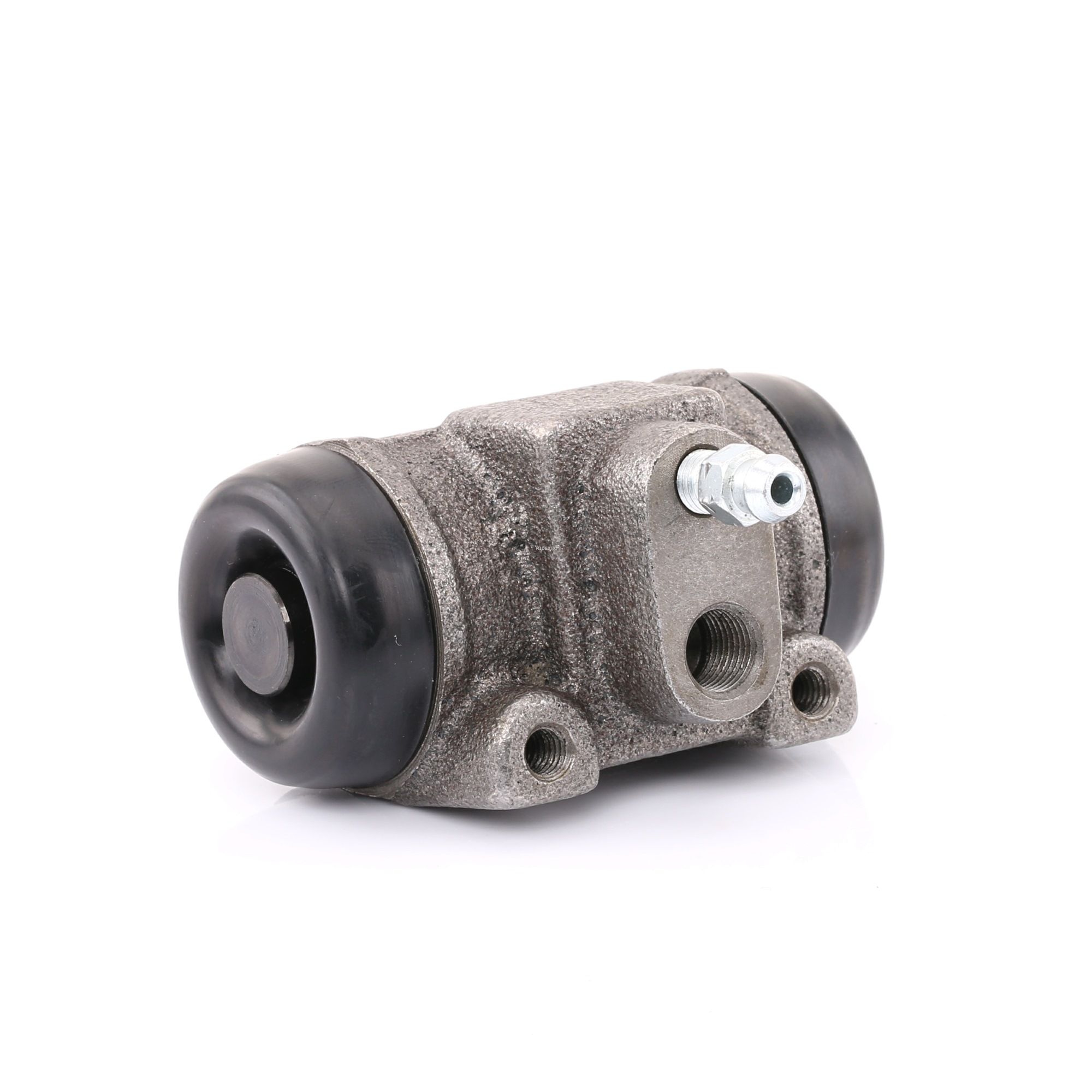 RIDEX Takajarrusylinteri FIAT,PEUGEOT,CITROËN 277W0074 9945896,4402A4 Pyörän Jarrusylinteri,Jarrusylinteri