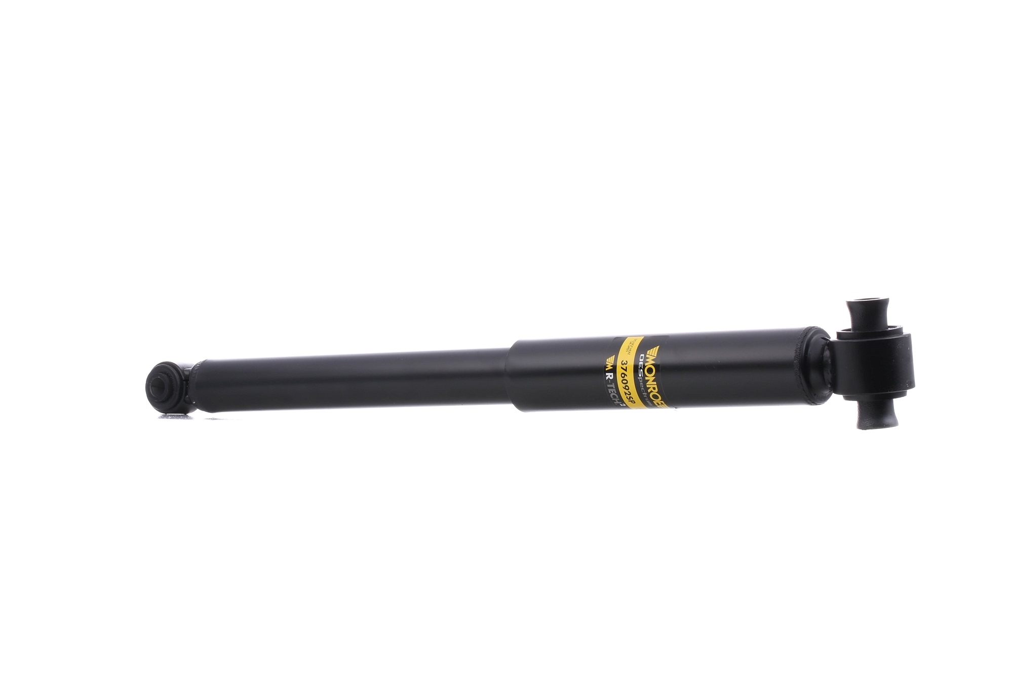 MONROE Iskunvaimentimet RENAULT 376092SP 8200256337 Iskarit,Iskunvaimennin