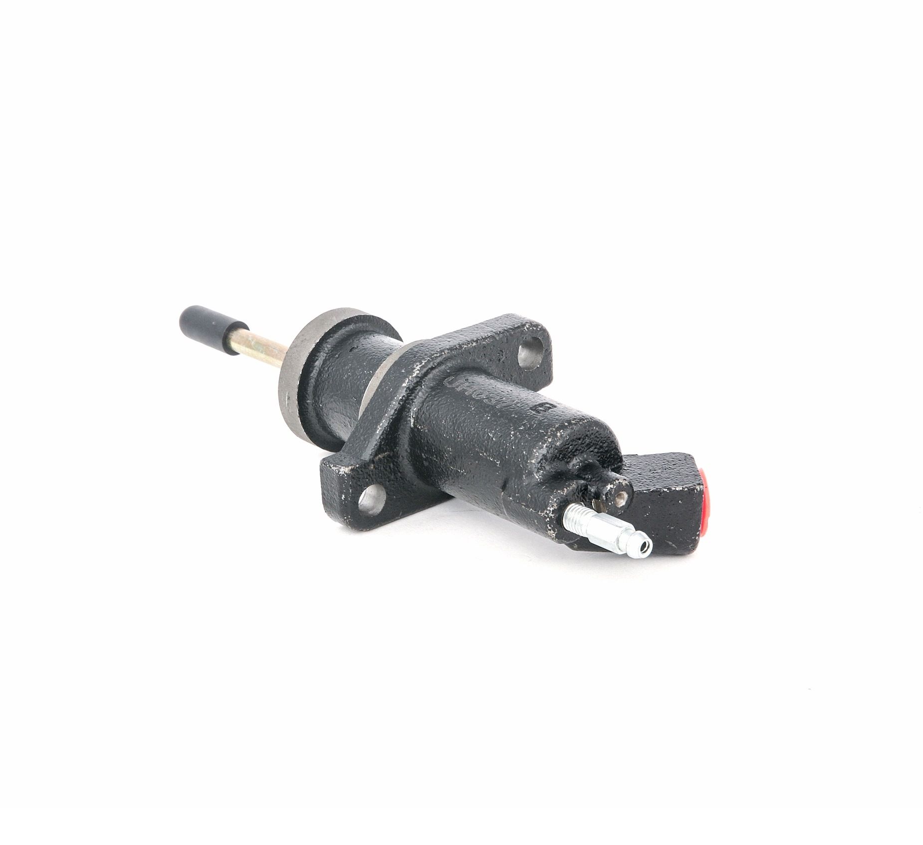 A.B.S. Kytkimen Työsylinteri BMW 41085 21521164919,21526766279,21526775922 Työsylinteri, Kytkin 21526785966,21526785986