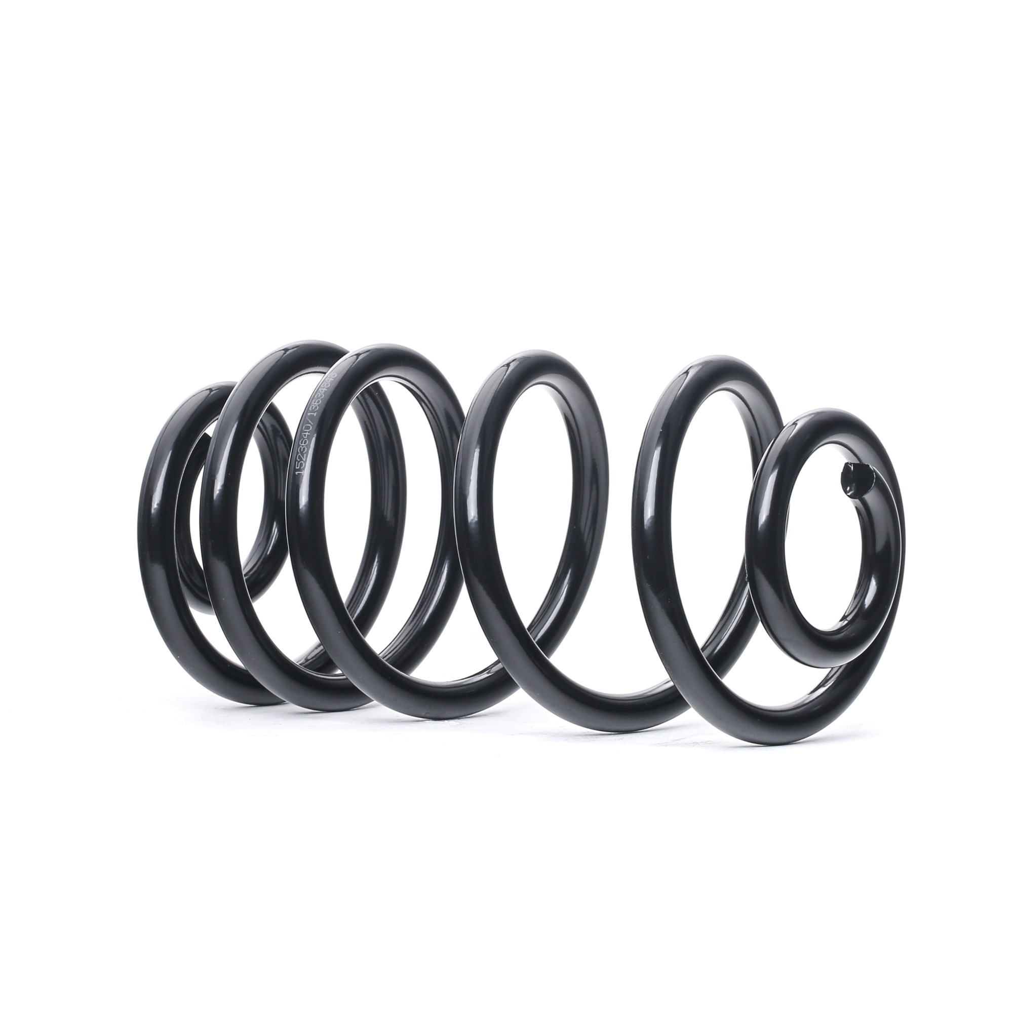 RIDEX Jousi OPEL,VAUXHALL 188C0396 13276204,424140,424141 Kierrejousi 424142,424184,13310869,13312083,13312084,20944505,13276204,424140,424141,424142