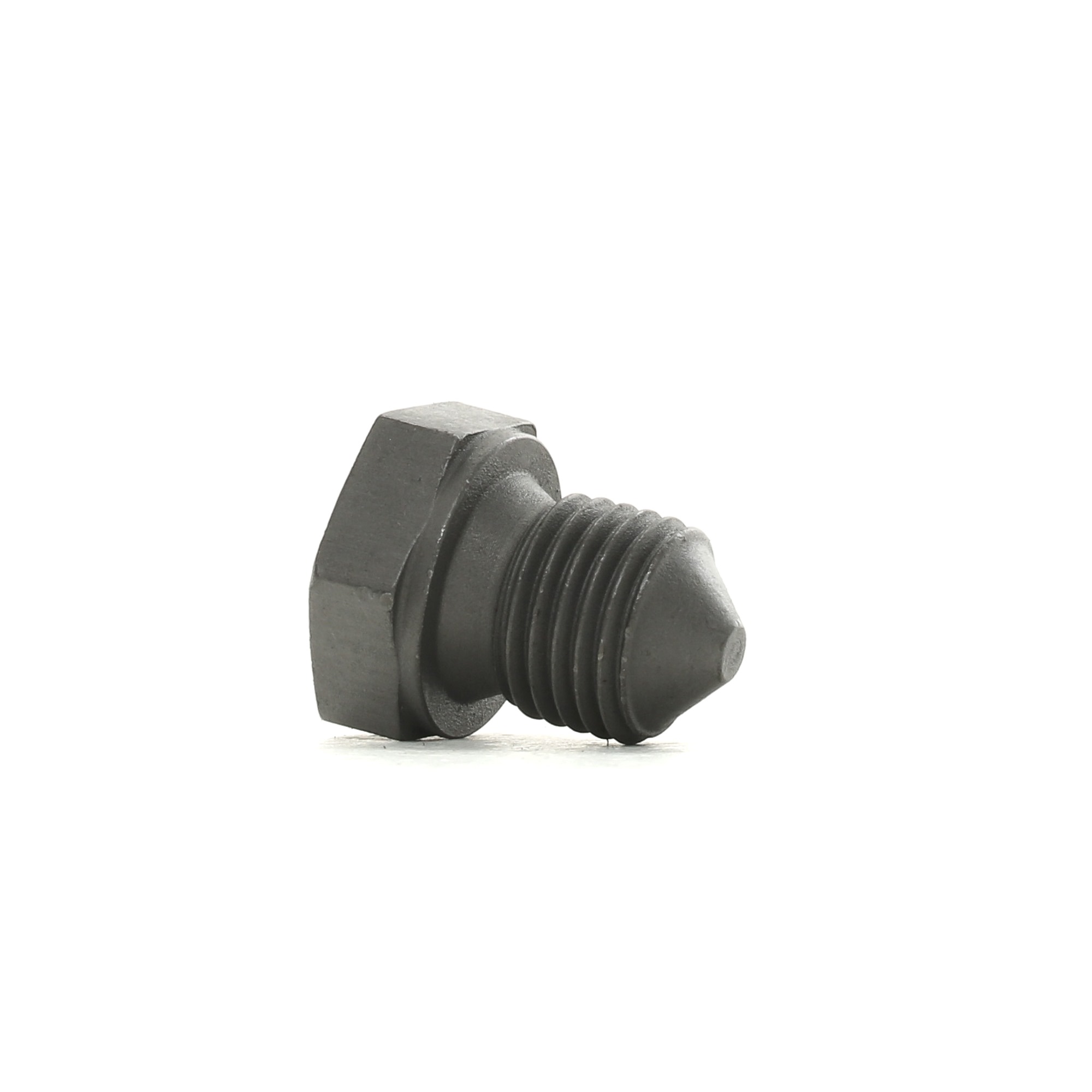 RIDEX Kierretulppa VW,AUDI,FORD 593D0008 N0161552,N0161554,N90288901 Öljytulppa,Kierretulppa, Öljypohja N91288901,1005305,1009179,95VW6730AA,N0161552