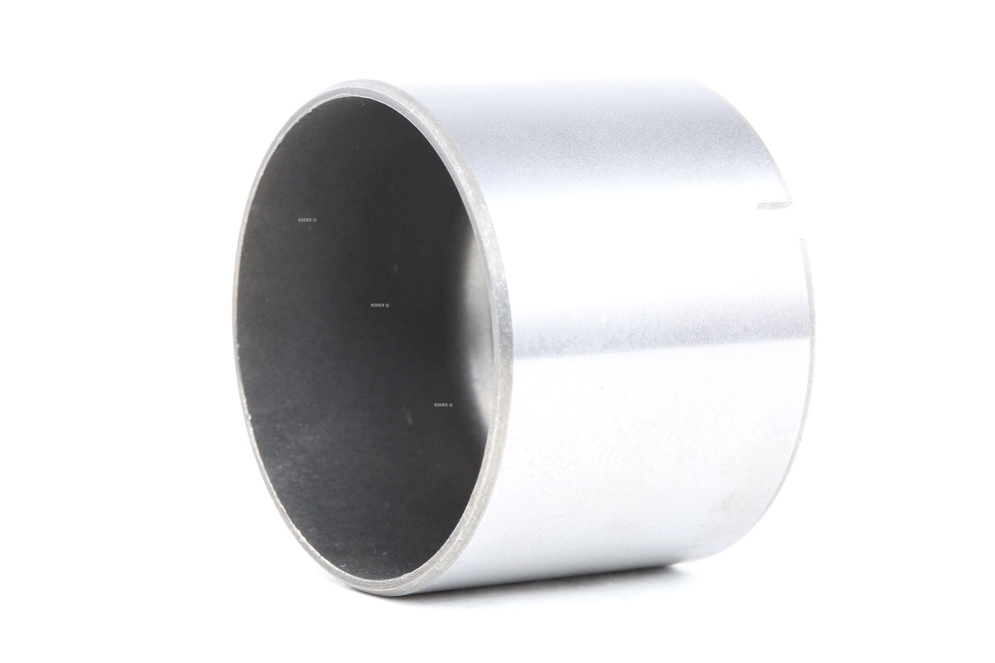 RIDEX Hydraulinen Venttiilinnostin OPEL,RENAULT,FIAT 1216R0063 4733350 Venttiilinnostin