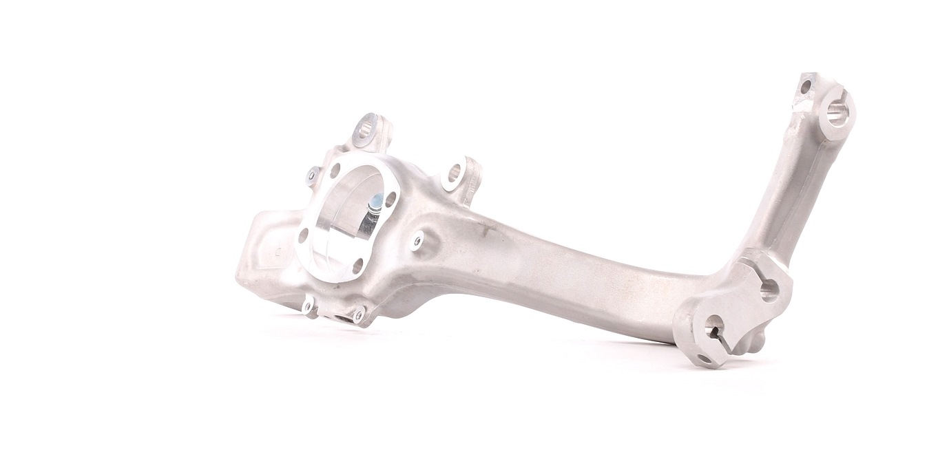 RIDEX Olka-Akseli AUDI,SEAT 1159S0061 8E0407254,8E0407254C,8E0407254D Olka-Akseli, Pyöräntuenta 8E0407254E,8E0407254F,8E0407254H