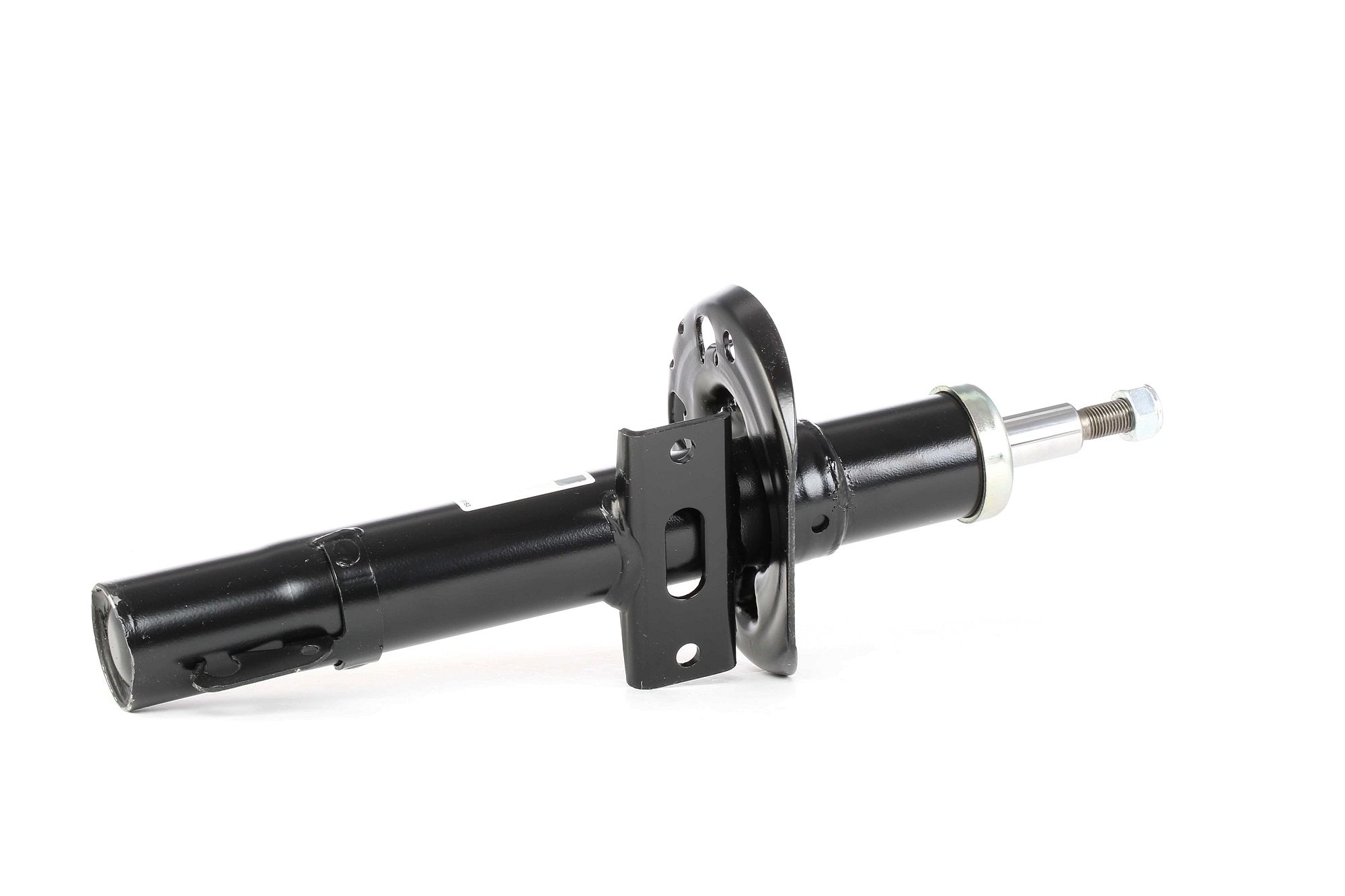 SACHS Iskunvaimentimet VW,AUDI,SKODA 300 032 6Q0413031AH,6Q0413031AM,6Q0413031BM Iskarit,Iskunvaimennin 6Q0413031BN,8Z0413031AB,8Z0413031AD,8Z0413031S