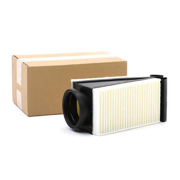 BOSCH Ilmansuodatin MERCEDES-BENZ F 026 400 497 6510940404,651094040400,A6510940404 A651094040400,16546HG00A