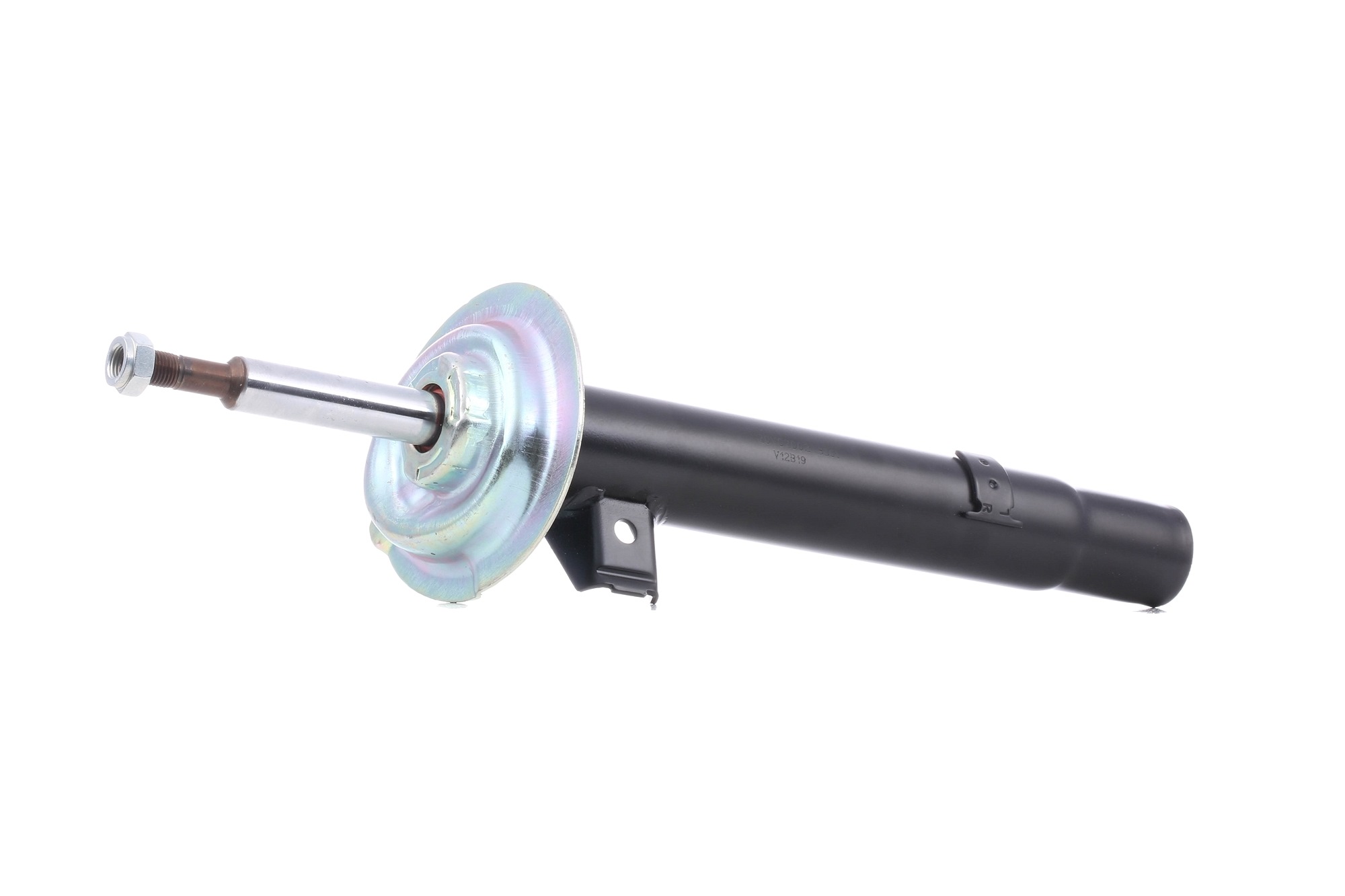 MONROE Iskunvaimentimet BMW G8295 31306757043 Iskarit,Iskunvaimennin