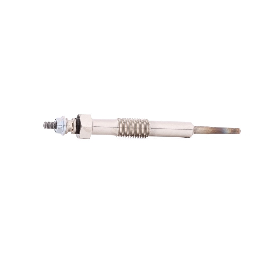 RIDEX Hehkutulppa TOYOTA 243G0079 1985064040,1985064041,1985064060 1985064061,1985067020,1985067030