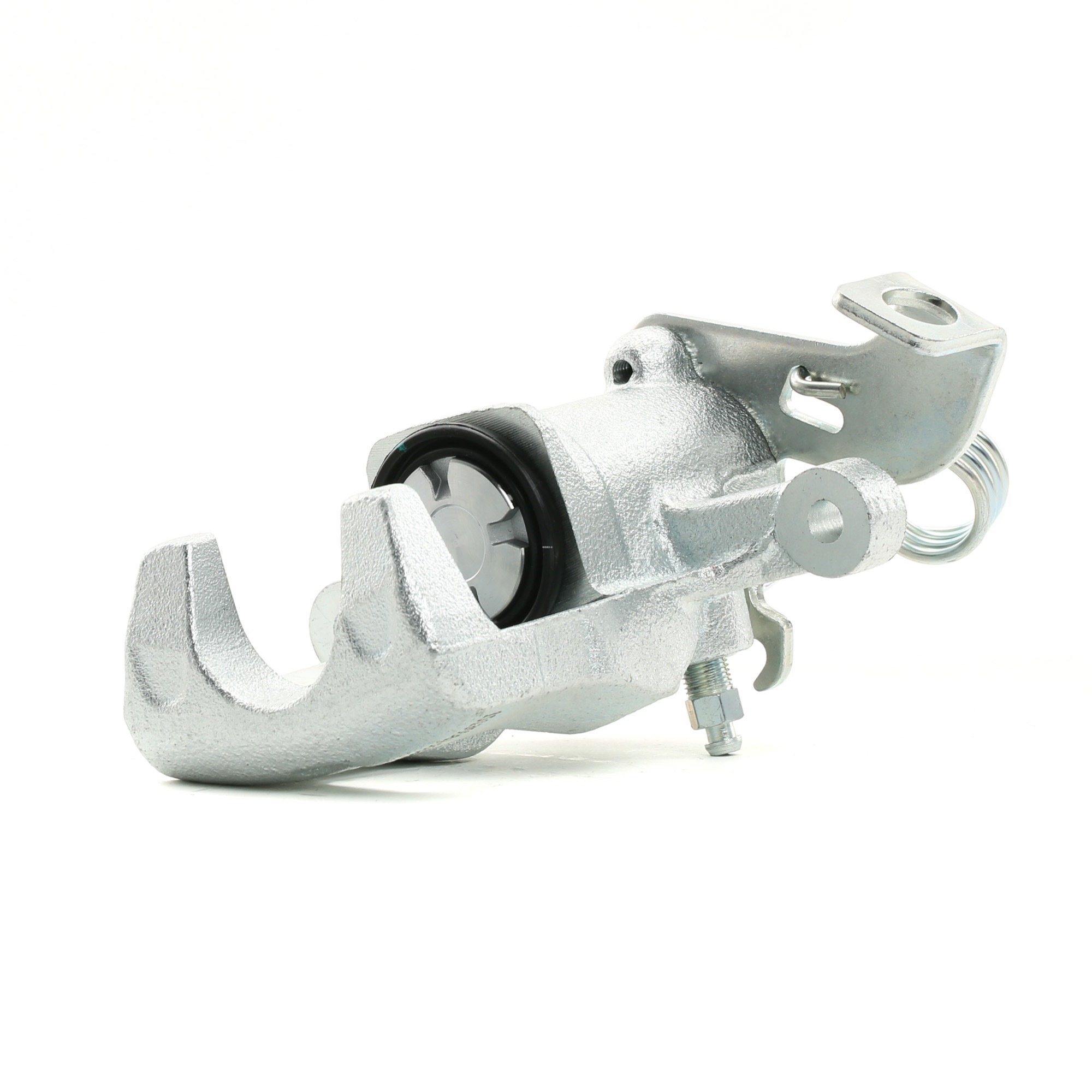 RIDEX Jarrusatula HYUNDAI,KIA 78B0852 58210B4300,58210C8300,58310B4A30 58310C8A30,583001W350,583101WA30