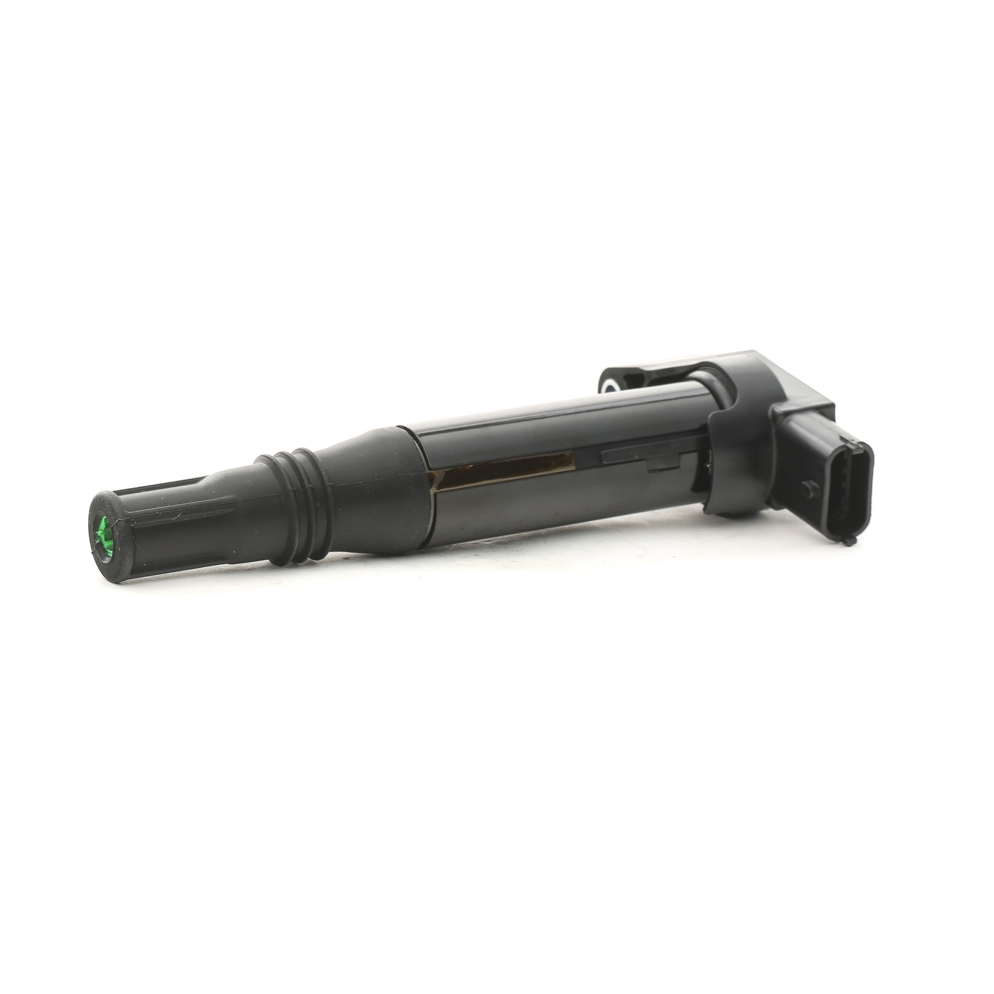 RIDEX Sytytyspuola OPEL,PEUGEOT,CITROËN 689C0364 9671214580,9671214580