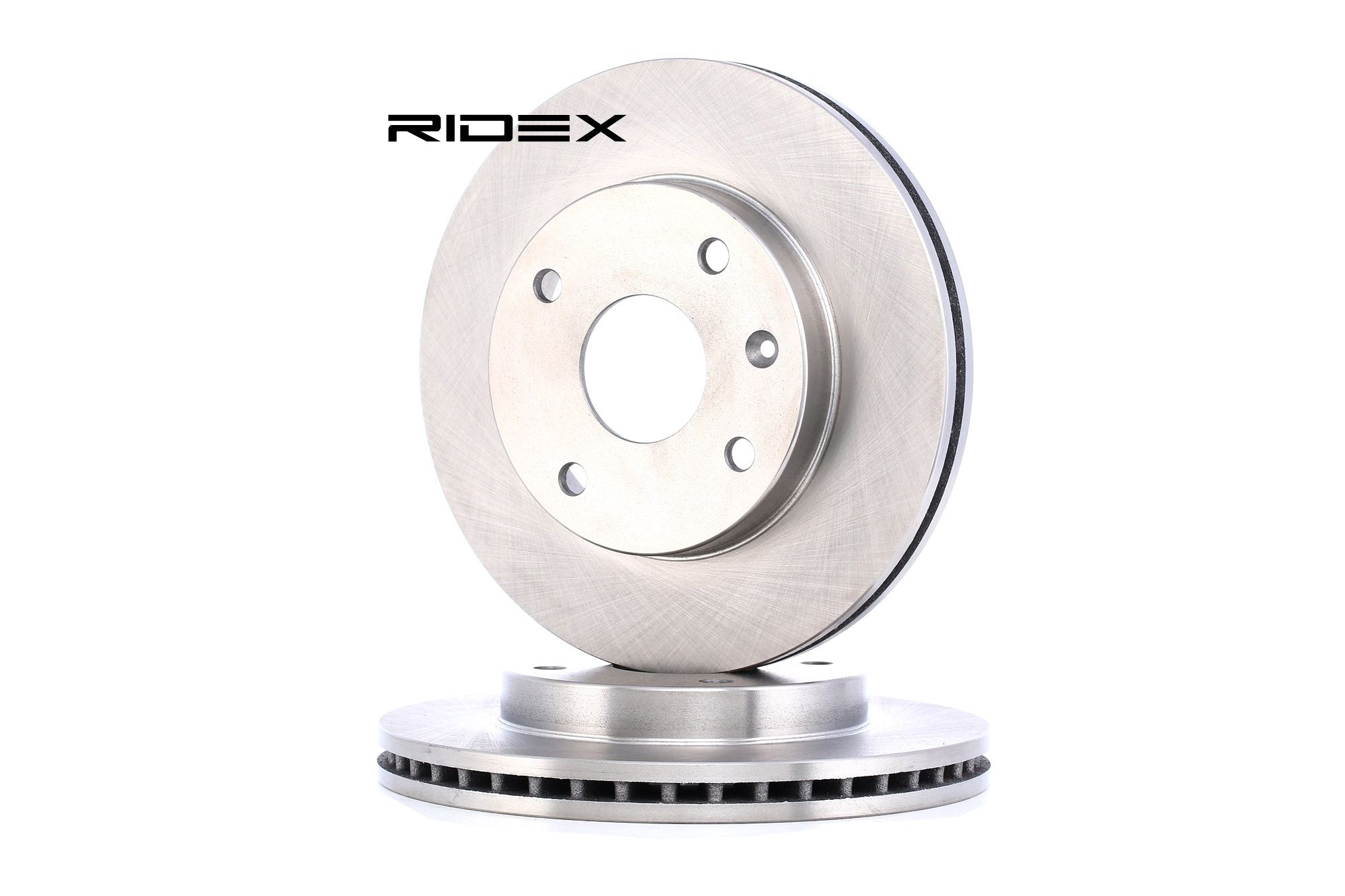 RIDEX Jarrulevyt CHEVROLET,DAEWOO 82B0232 9053332,96264591,96328338 Jarrulevy 96549782,24012401991,96264591,96328338,96549782