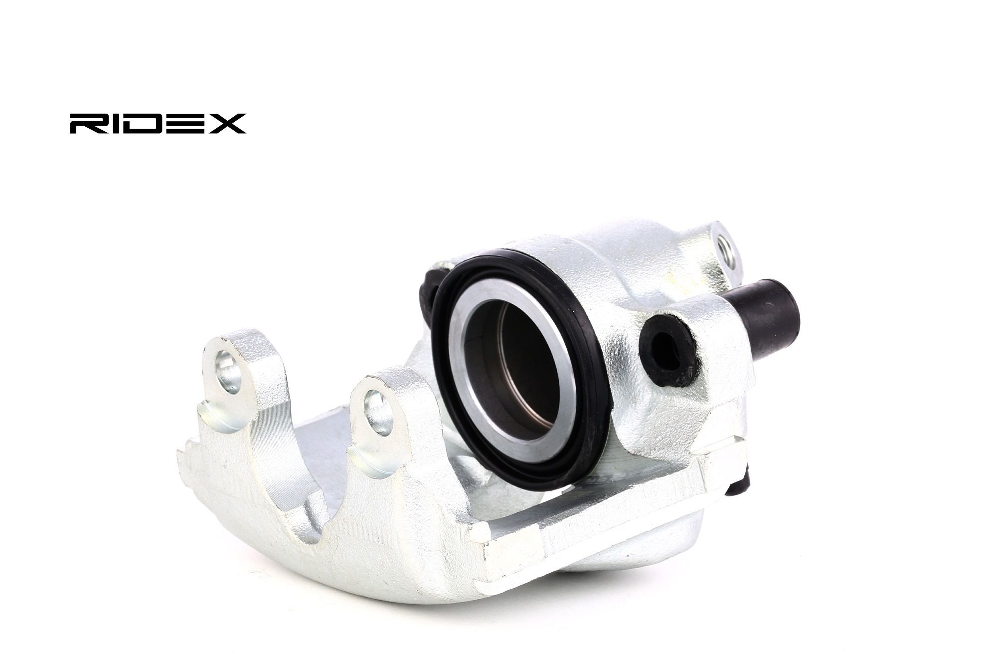 RIDEX Jarrusatula BMW 78B0081 34111160351,34111165029,34116758113