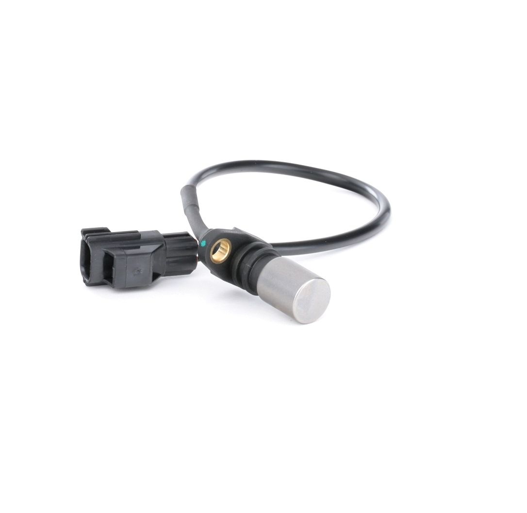 RIDEX Kampiakselin Asentotunnistin VOLVO 833C0175 12755997,31331754 Kampiakselin Anturi,Impulssianturi, Kampiakseli