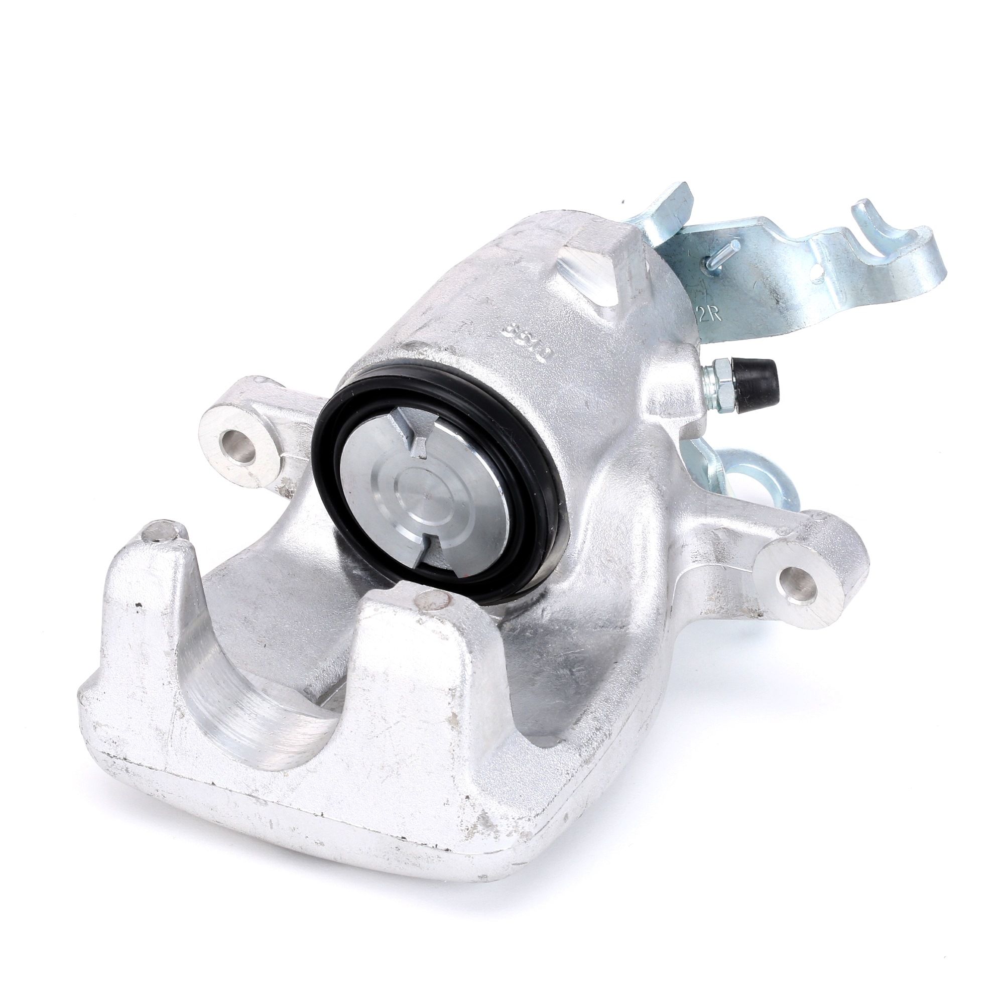 A.B.S. Jarrusatula VW,AUDI,SKODA 521002 1K0615424C,1K0615424H,1K0615424M 8J0615424G,1K0615424H,1K0615424M,1K0615424C,1K0615424H,1K0615424M,1Z0615424