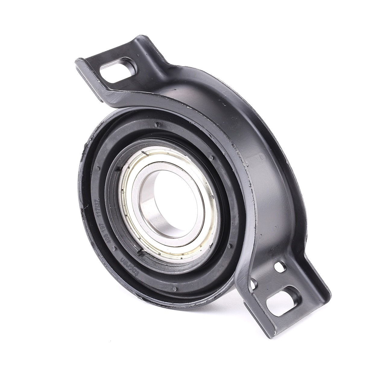 TOPRAN Ripustus, Kardaaniakseli MERCEDES-BENZ 408 197 2034102081,A2034102081