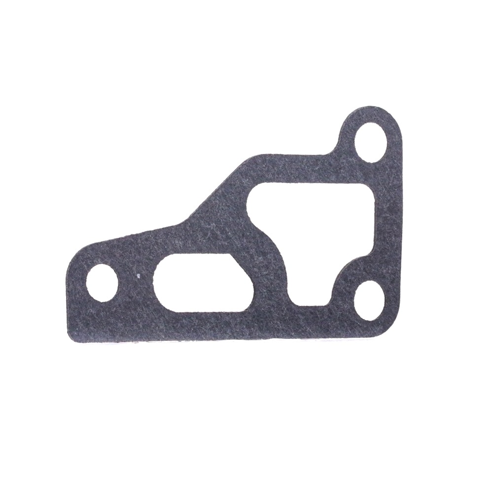 TOPRAN Tiiviste, Öljynsuodatimen Kotelo VW,AUDI 100 210 026115441A,049115441,056115441 026115441A,049115441,056115441