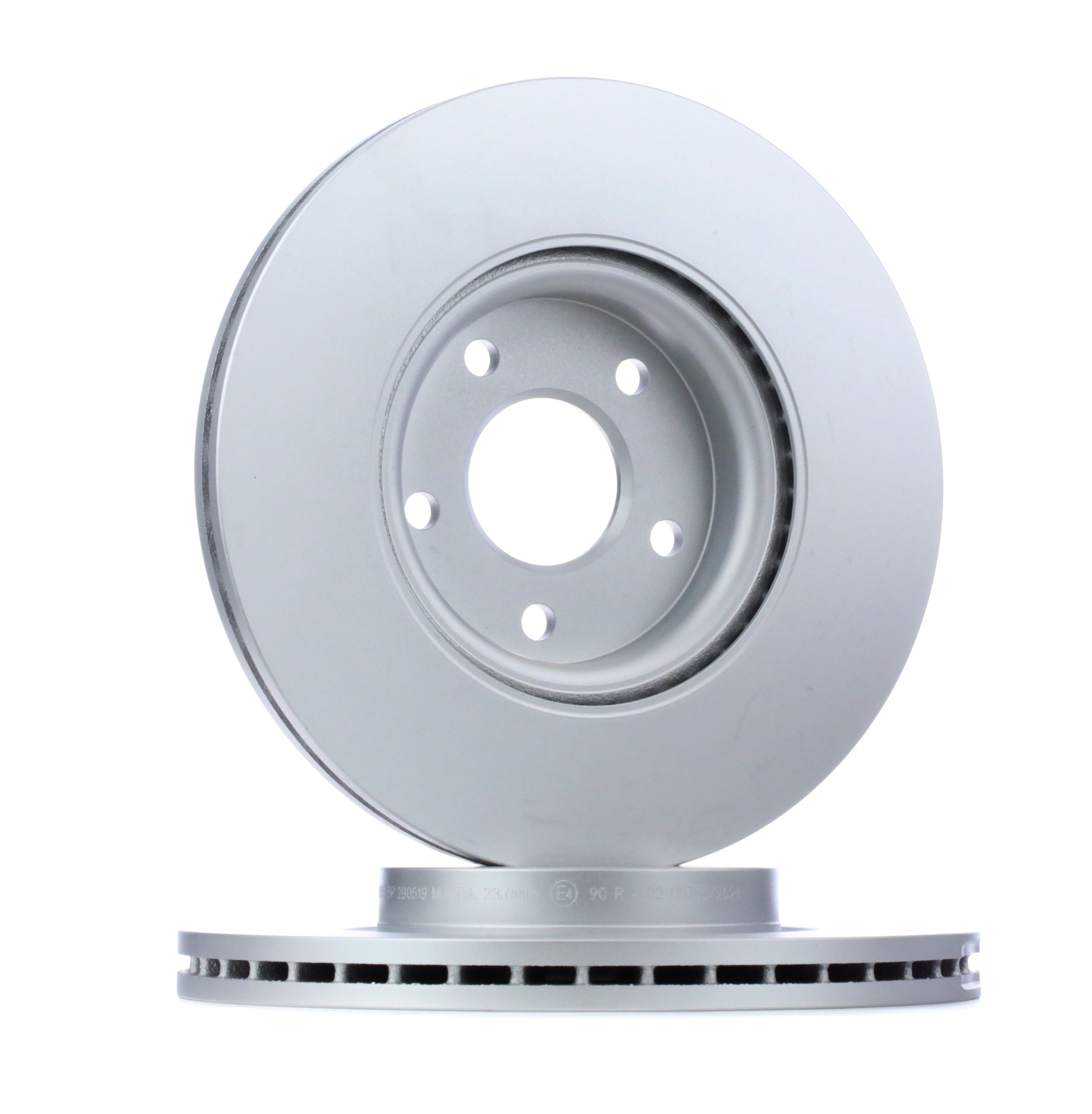 DELPHI Jarrulevyt FORD,VOLVO,LAND ROVER BG3895C 1223664,1223666,1253964 Jarrulevy 1253965,1323560,1373370,1469083,1500152,1501059,1520297,1797226
