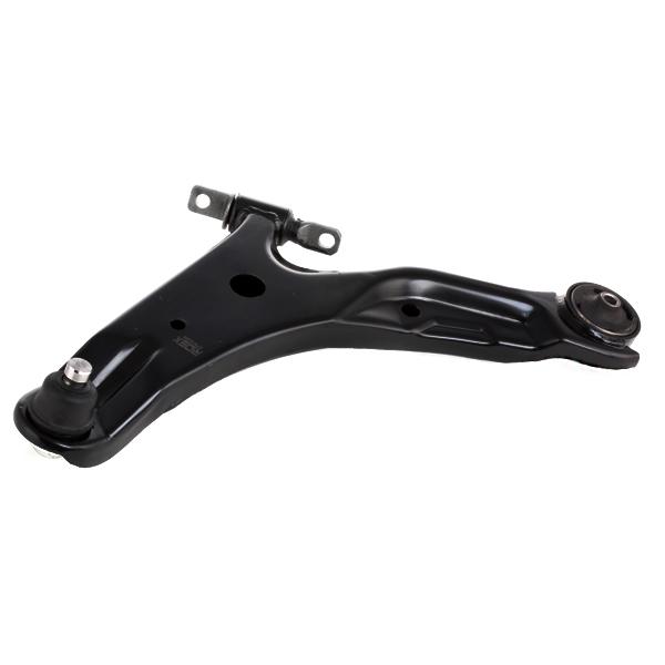 RIDEX Alatukivarsi HYUNDAI 273C0294 5450126000 Tukivarsi,Tukivarsi, Pyöräntuenta