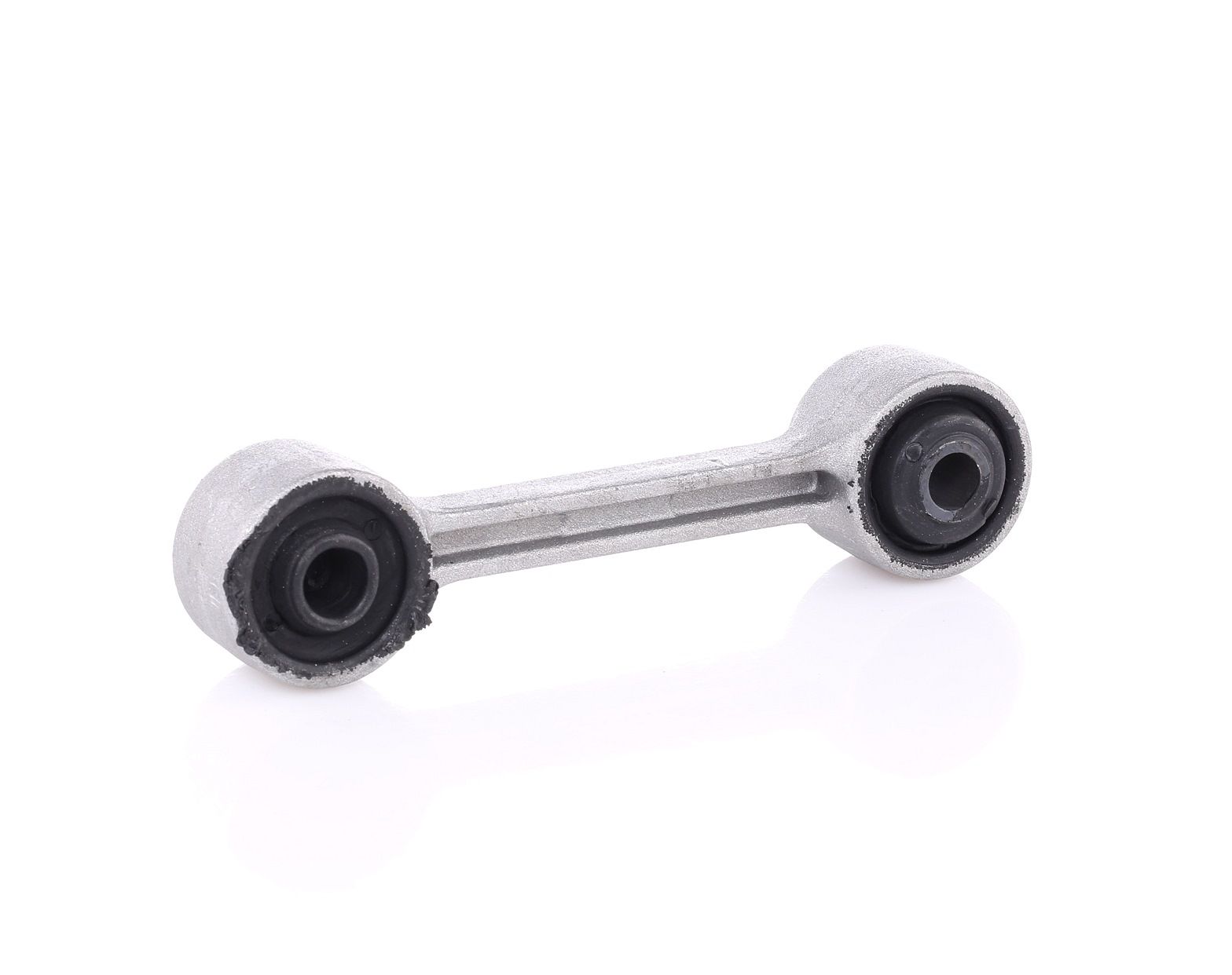 RIDEX Koiranluu BMW 3229S0062 33355124375,33355126932,33551124375 Kallistuksenvakaajan Yhdystanko,Tanko, Kallistuksenvaimennin 33551126932