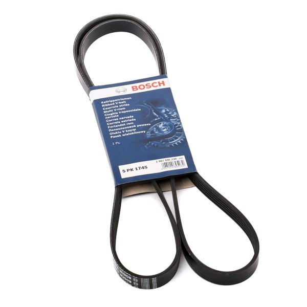 BOSCH Moniurahihna MERCEDES-BENZ 1 987 946 238 0019933096,0019937796,0029934896 0039937496,A0019933096,A0019937796,A0029934896,A0039937496