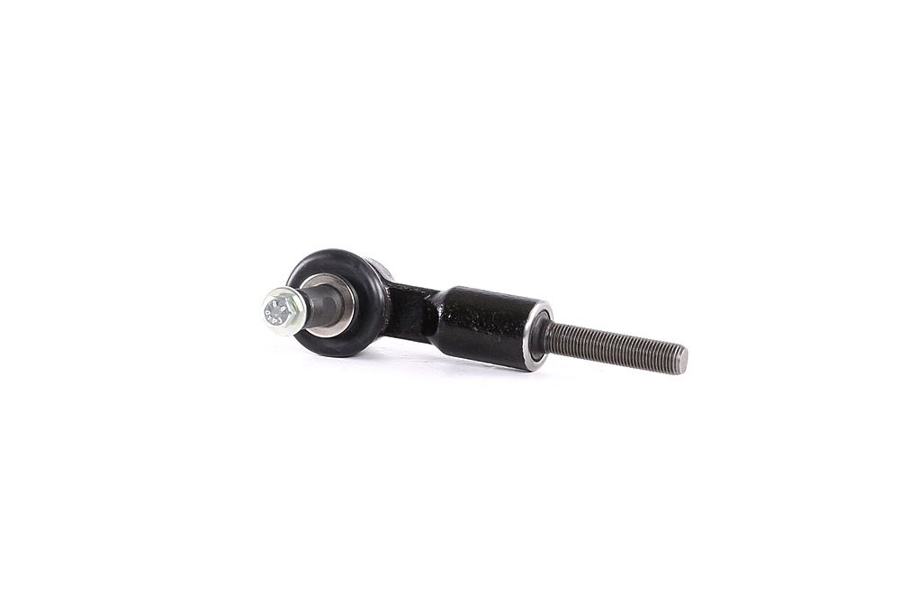 TRW Raidetangon Pää VW,AUDI,SKODA JTE143 4B0419811B,4B0419811D,4B0419811E 4B0419811F,4B1422065T,4B1422066N,4B2422066F,4D0419801G,4D0419801M,8D1422072