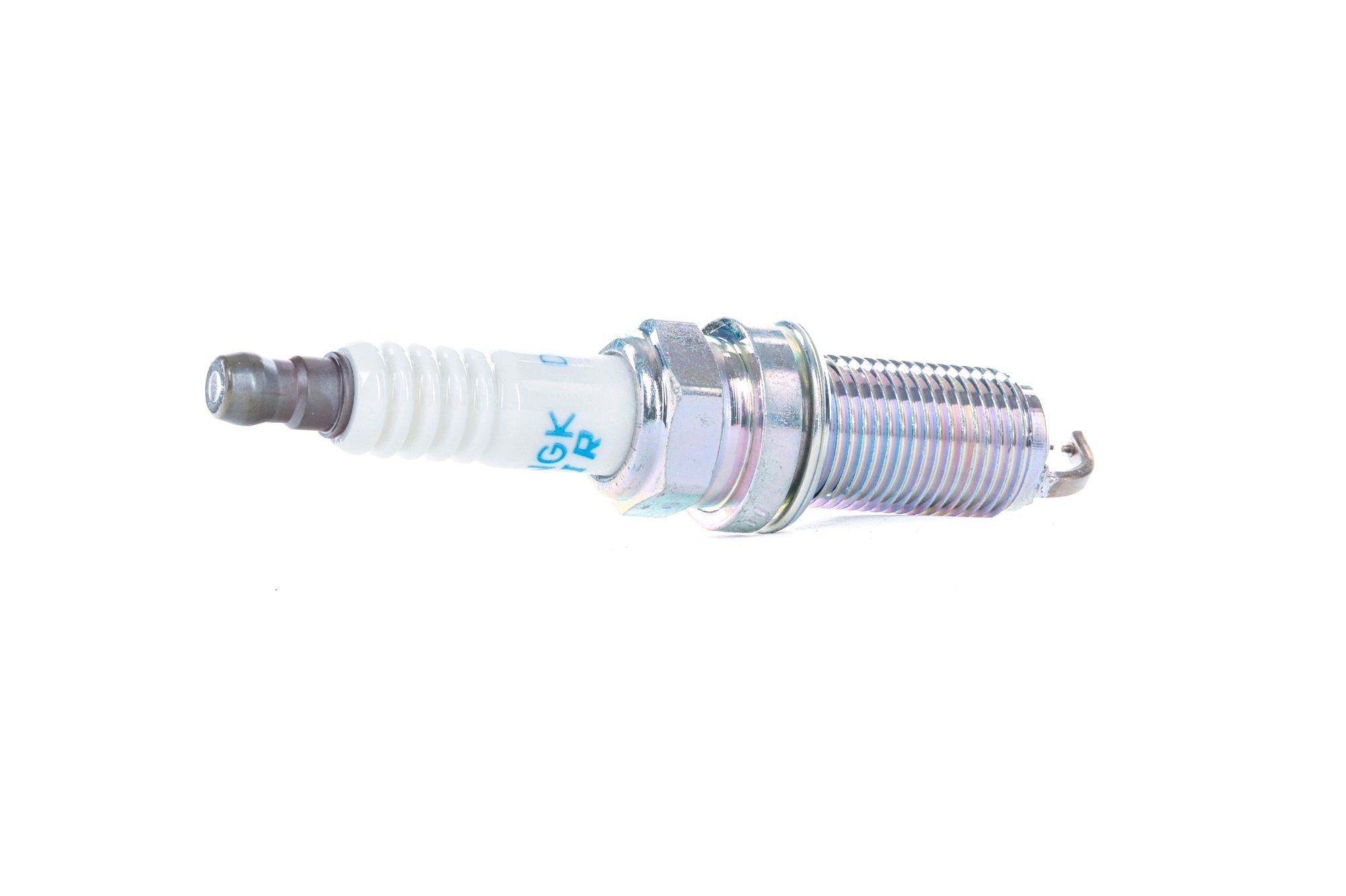 NGK Sytytystulpat CITROËN,MITSUBISHI 93759 1607577680,22401ZE01B,1822A085 Tulpat,Sytytystulppa 22401ZE01B,1607577680