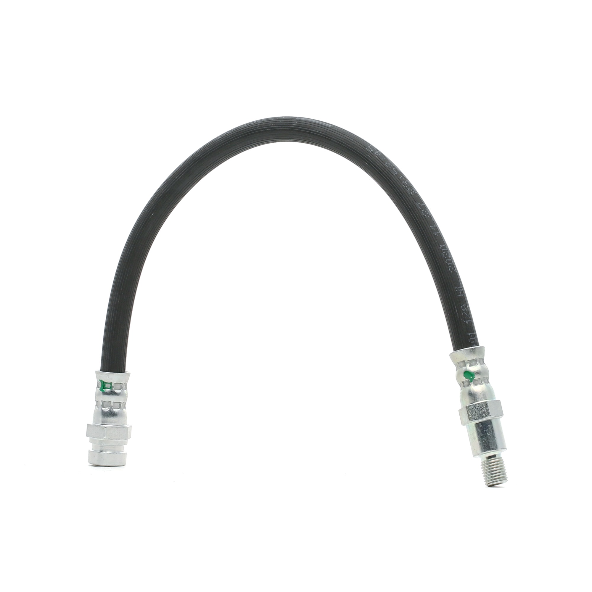 RIDEX Jarruletku RENAULT 83B0203 7700547538,7701348758,7701454063 8414009,84140090,8414009