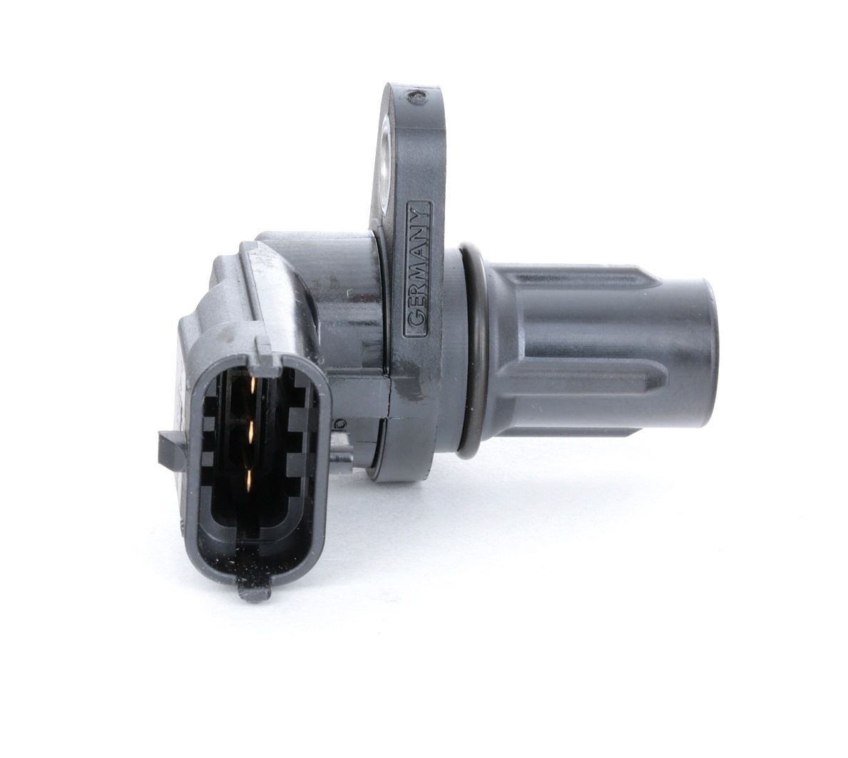 BOSCH Nokka Akselin Asentotunnistin FIAT,ALFA ROMEO,JEEP 0 232 103 097 55242637,07V907271A,00K68070491AA 00K68070491AB,55242637,68070491AA,68070491AB