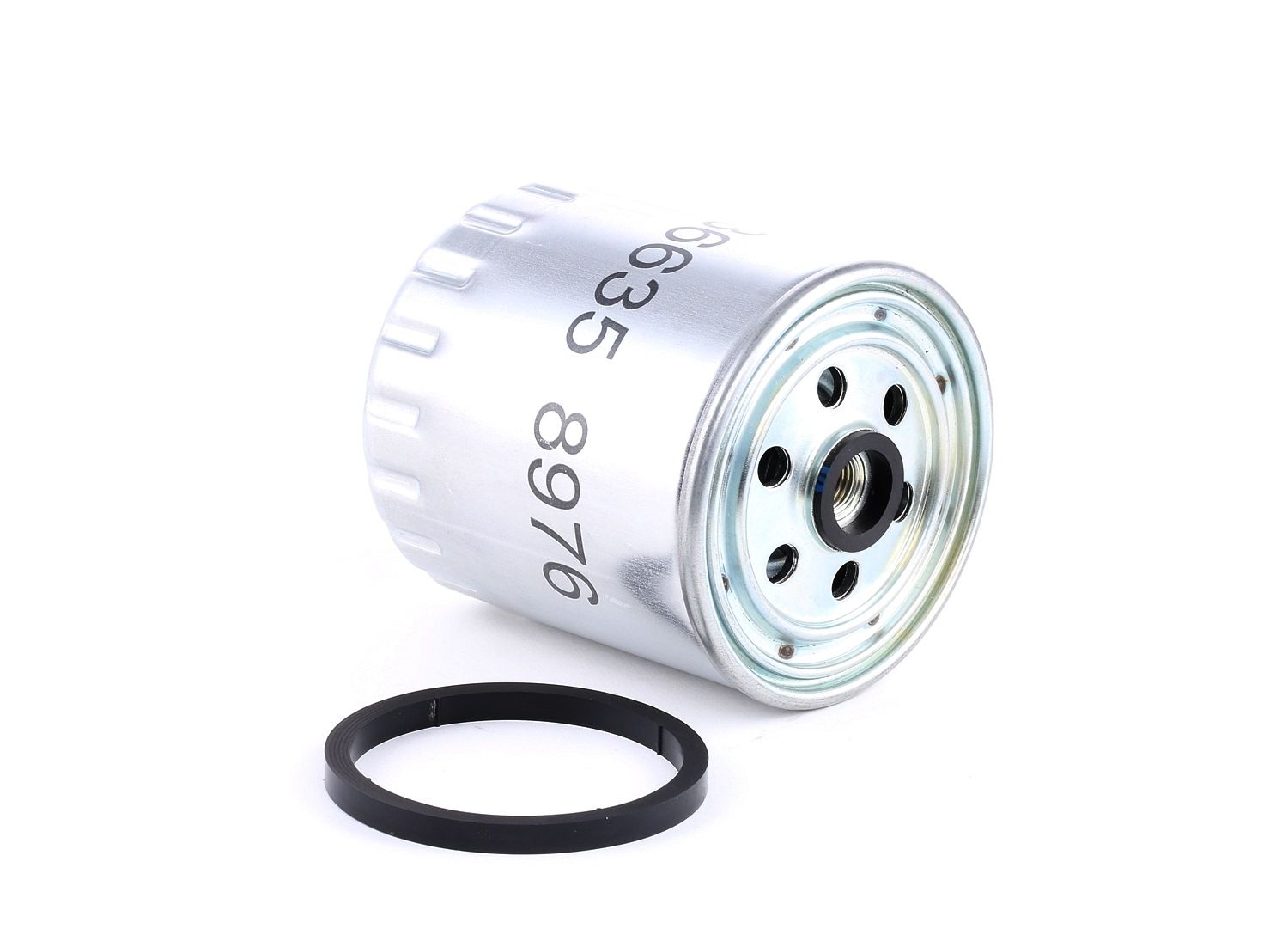 FEBI BILSTEIN Polttoainesuodatin MERCEDES-BENZ 36635 6610903055,0010922201,0010922301 0010922302,0010922401,0010928401,0010929001,0020923001