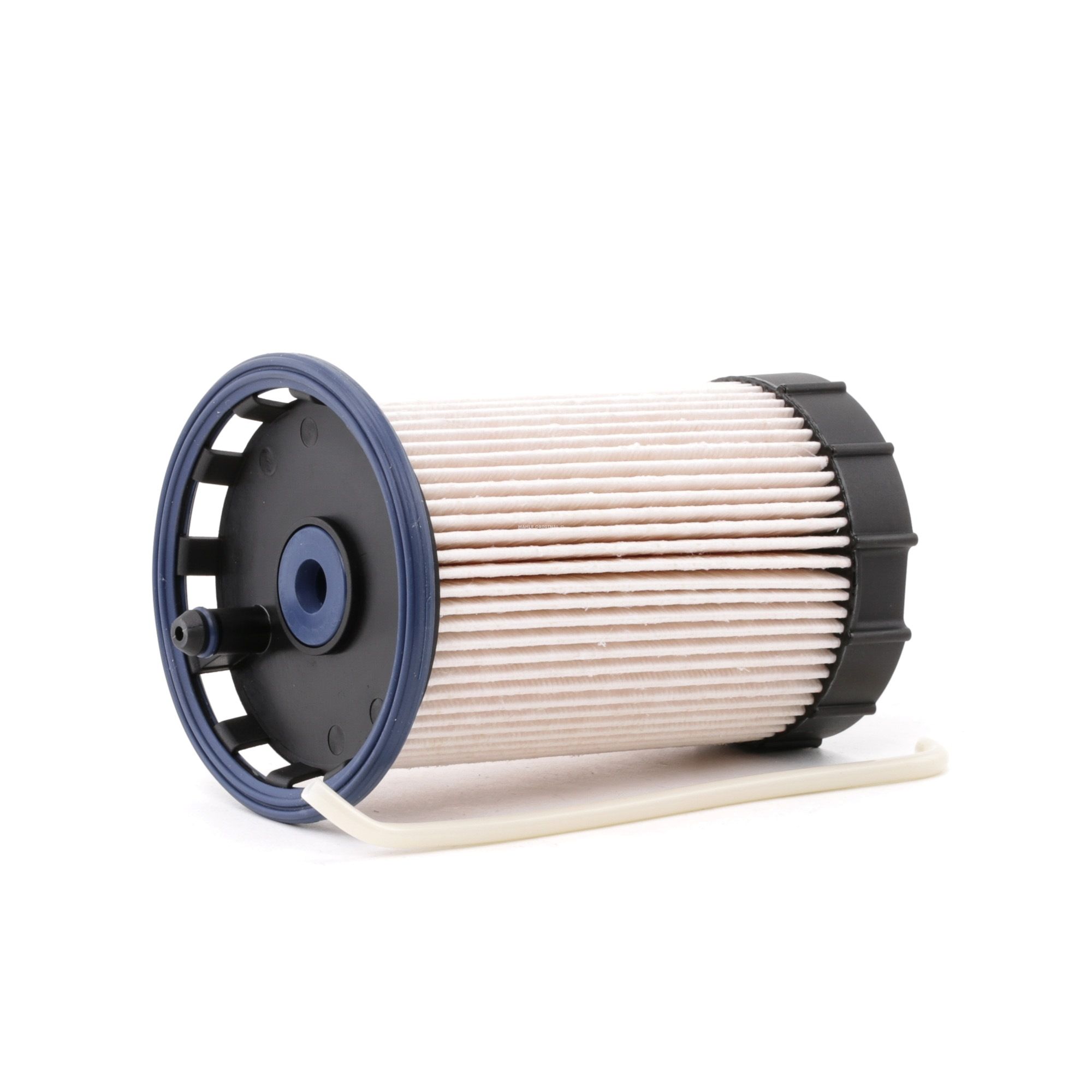 MAHLE ORIGINAL Polttoainesuodatin VW,AUDI,SKODA KX 492 5Q0127177A,5Q0127177C,5Q0127400G 5Q0127400J,5Q0127177A,5Q0127177C,5Q0127400G,5Q0127400J