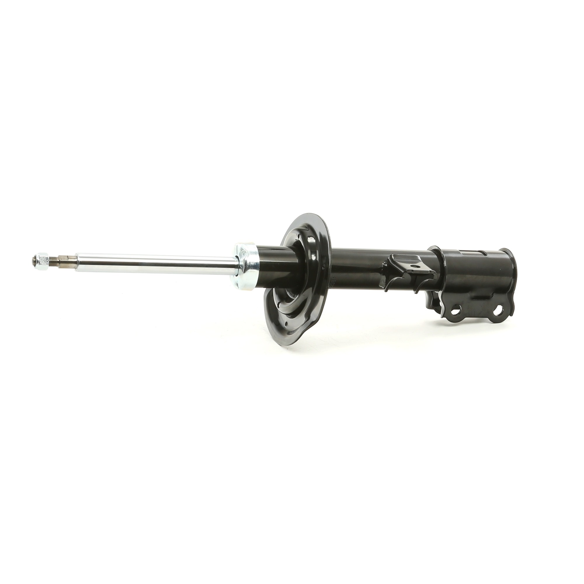 RIDEX Iskunvaimentimet BMW,HYUNDAI,KIA 854S1279 33526851756,33526851758,33526851764 Iskarit,Iskunvaimennin 546612S000,546612S150,546612S550,546612S650