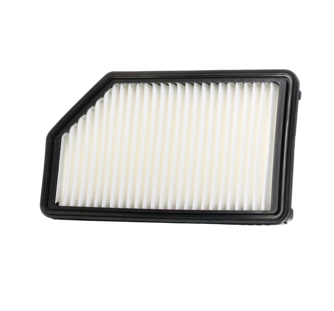 MANN-FILTER Ilmansuodatin HYUNDAI,KIA C 25 016 281131R100