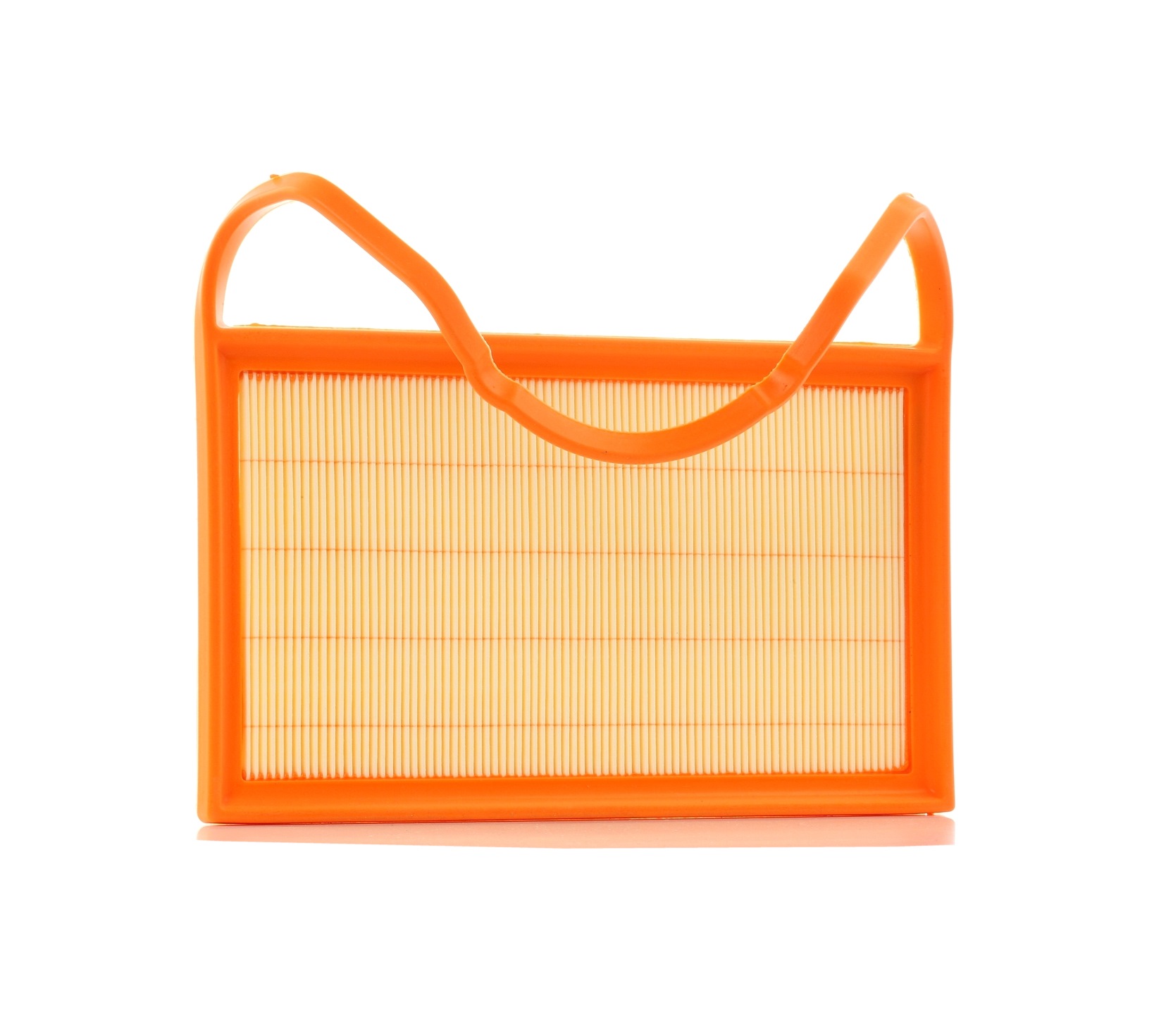 HENGST FILTER Ilmansuodatin VW,SKODA,SEAT E1070L