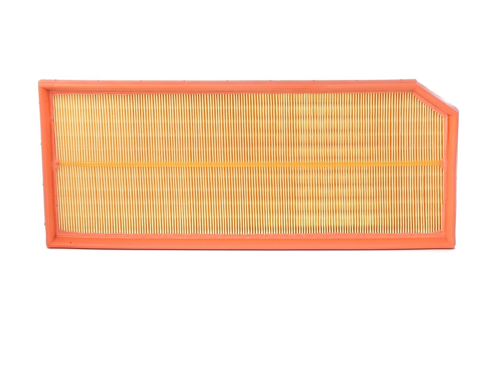 MANN-FILTER Ilmansuodatin VW,AUDI,SKODA C 41 110 XCP00000921